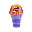 Picture of KINETIC SAND ICE CREAM 113GR ORANGE SCENTS